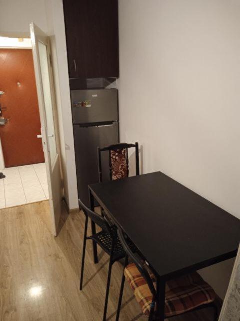 Apartament Kawalerka Mieszkanie Warszawa 외부 사진